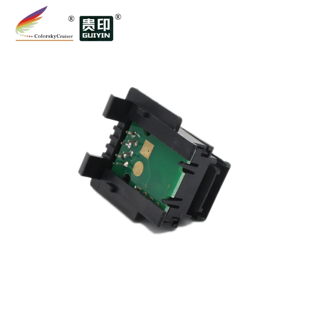 TY-OB710 OB720 OB730 3