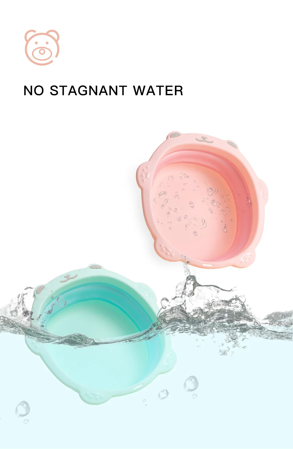 LP0701脸盆-790详情_10