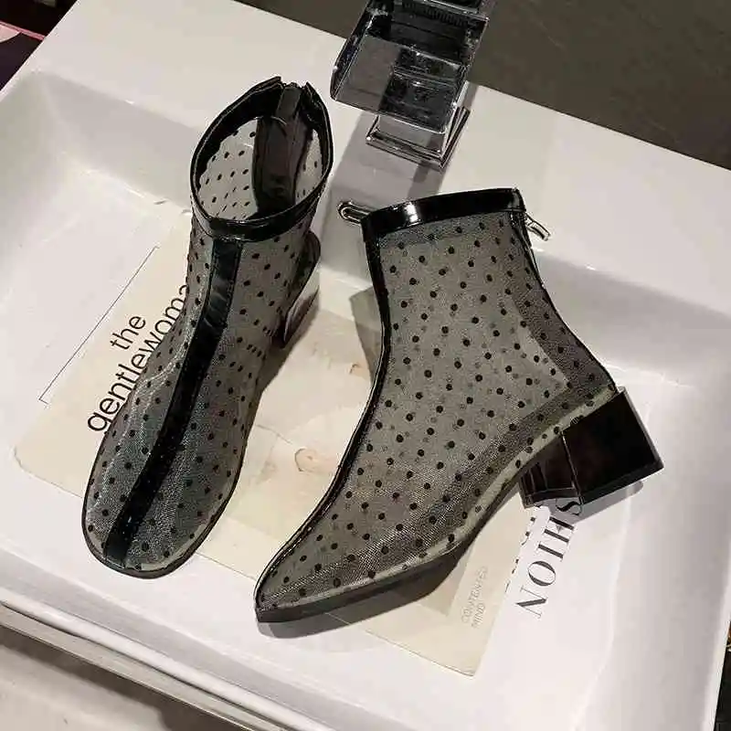 2019071409494170014796w800h800