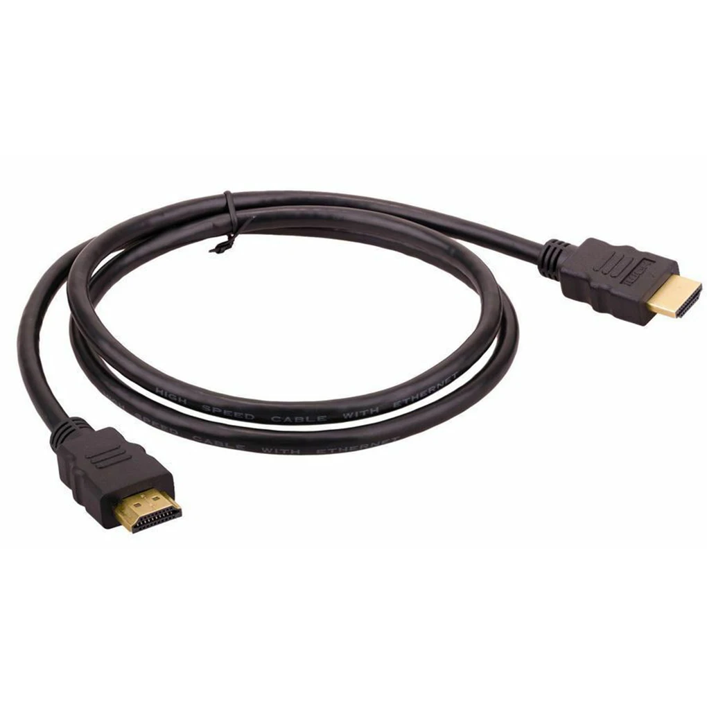 3 портовый переключатель HD автоматический сплиттер для видео HDTV 1080p входа 1