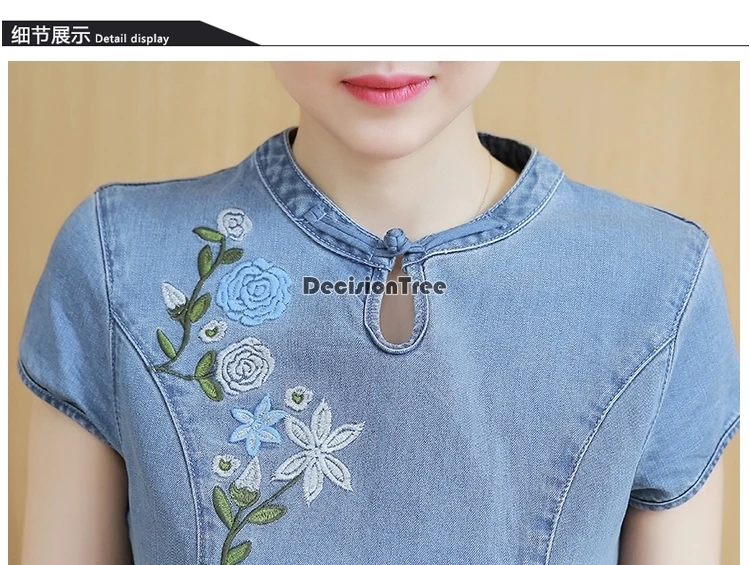 TB23FhWXBU4h1JjSZFLXXaFMpXa_!!2456129871