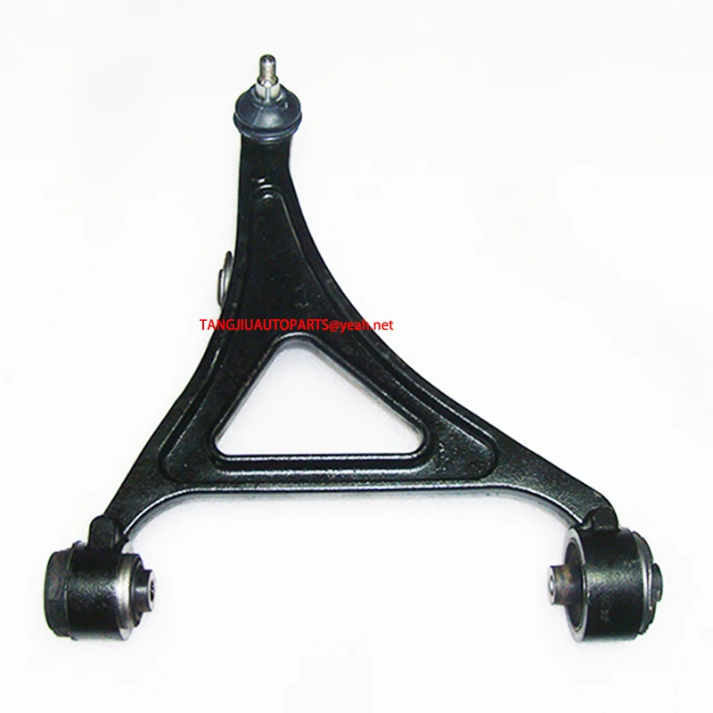 

Front Lower Right Control Arm Fit Chrysler 300C 5.7L 3.5L 2005-2010