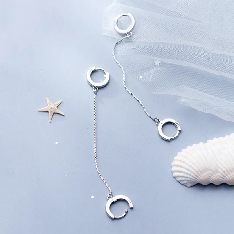 主图_594126228610_4