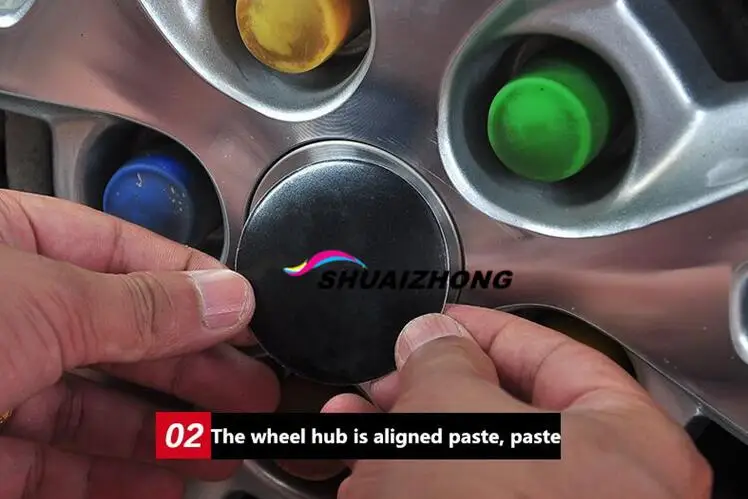 QQ截图20180125173812