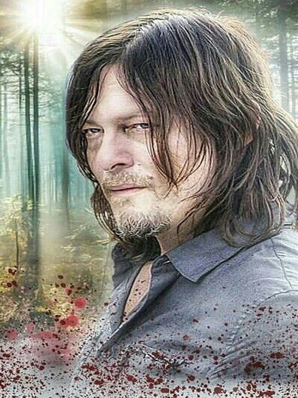 667780dee0f9c87be896f3b25ed69a6f