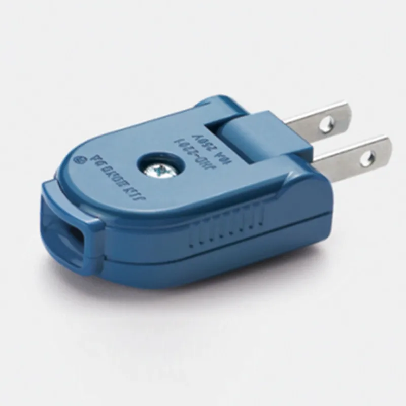 JHD-2201_