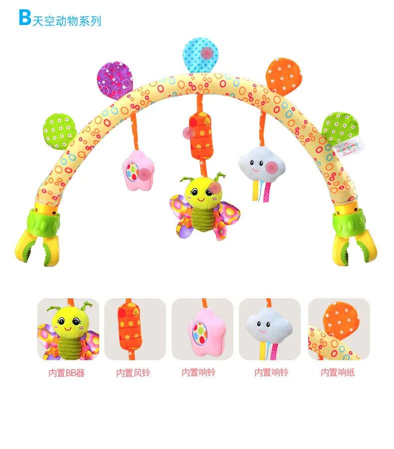 13060879467_1482518220