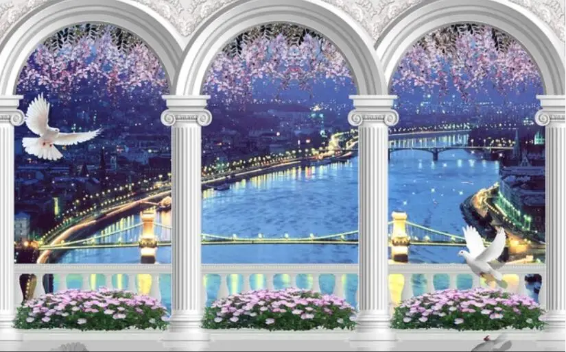 QQ截图20200522222009