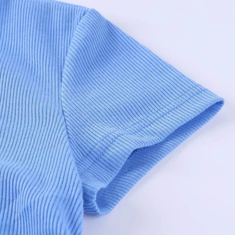 16829071083_1602708471