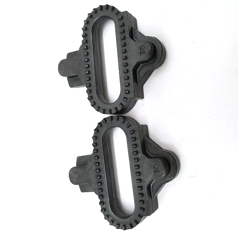 Shimano XTR PD-M9100, педали для горного велосипеда SPD, бесклипсовый набор педалей для гонок, самолокающиеся, с SM-SH51, велосипедные педали