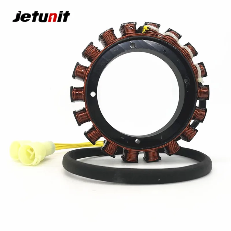 Подвесной Статор для suzuki 200 225 250 300HP(2013-2019) [oem] 32120-93J00 32120-93J00-000 | Автомобили и