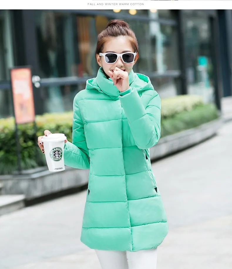 TB2ZuGQepXXXXcgXXXXXXXXXXXX_!!2088061111