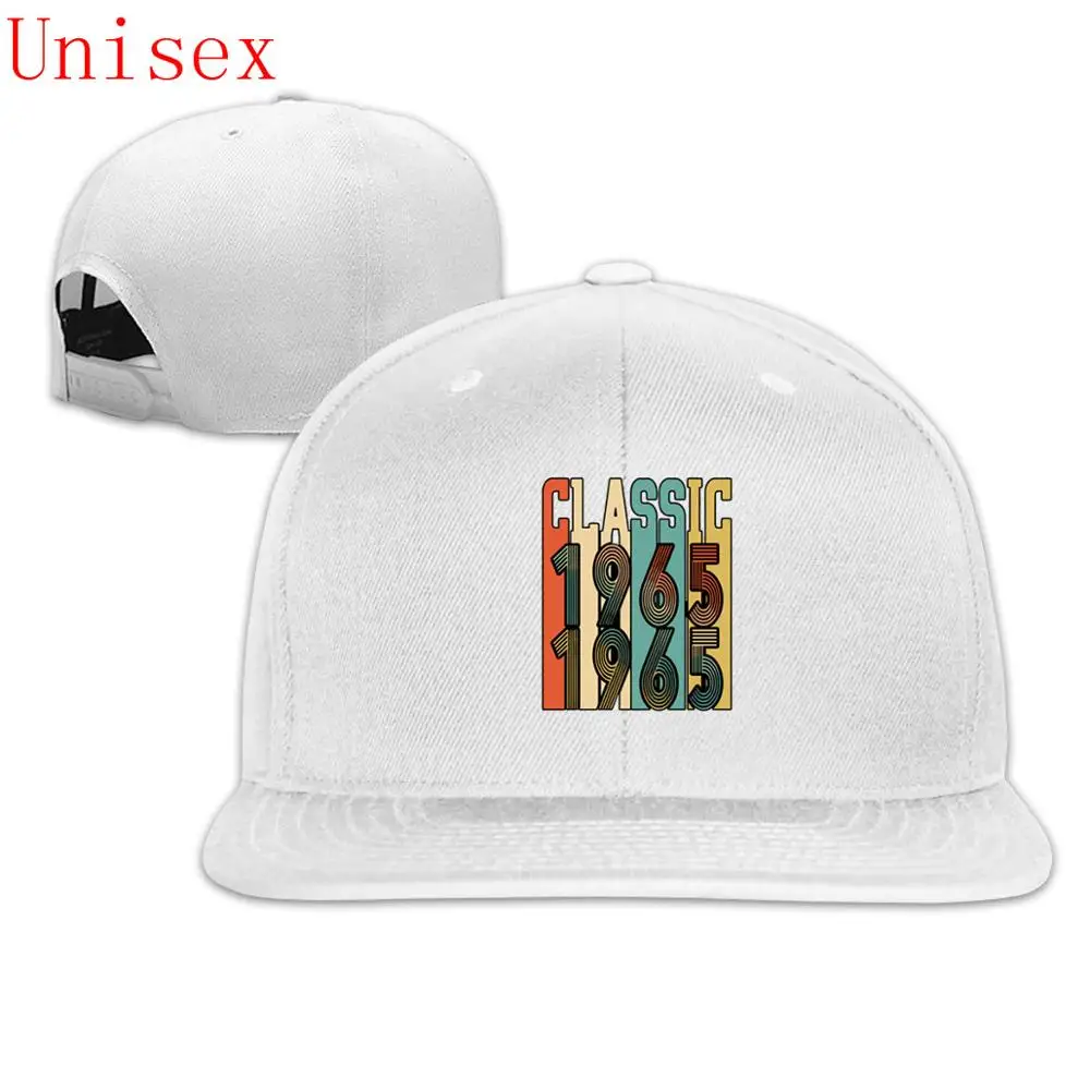 Женская Летняя Пляжная футболка Классическая с vectorized 1965 | Аксессуары для одежды