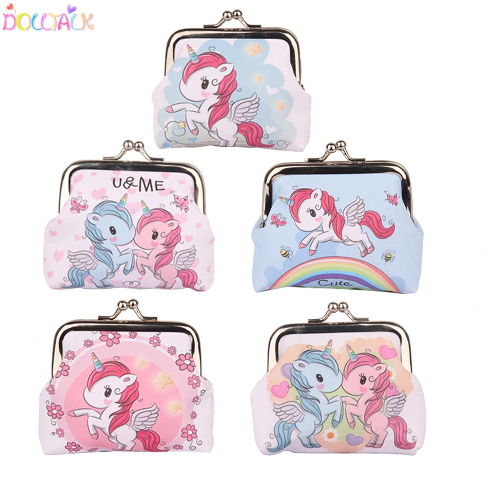 

Изысканная и Высококачественная сумка с милыми животными для кукол, клатчи, сумки, портмоне для кукол, сумочки для маленьких девочек, аксессуары для женщин