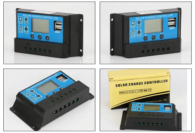 SC-2430C_03