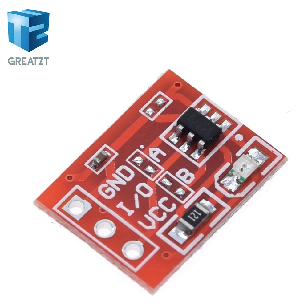 H3c6a8d89a2aa4e7b8d0ce0cf741aa609a