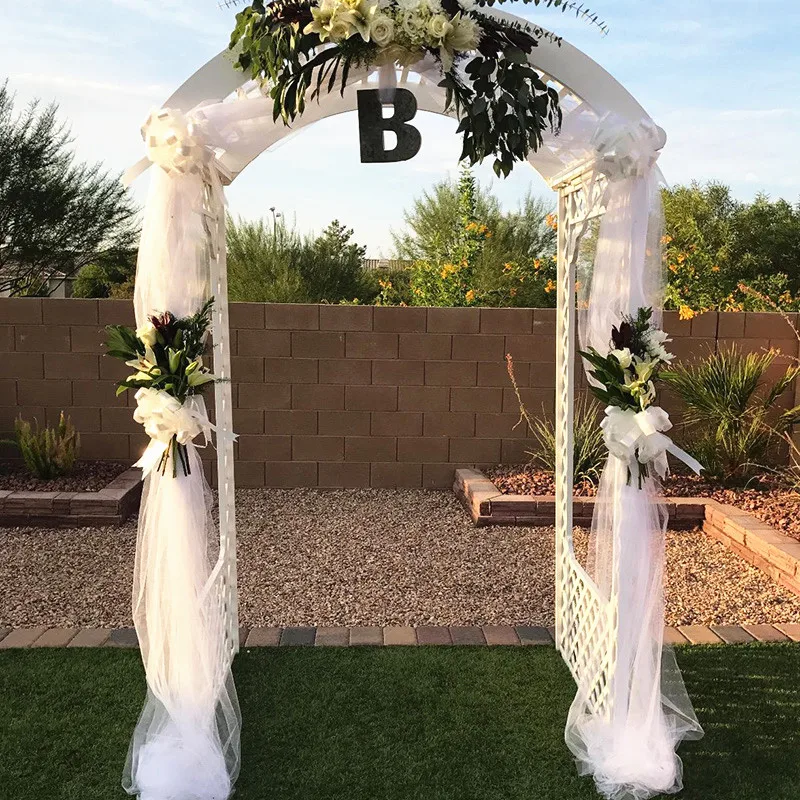 Slide image c0c855df0c3646c9908bcc42f1f46b37