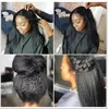 Lace Wigs