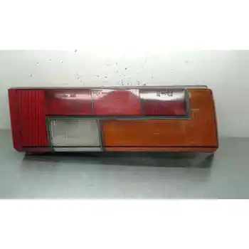 

RIGHT REAR light ALFA ROMEO 33 SALOON