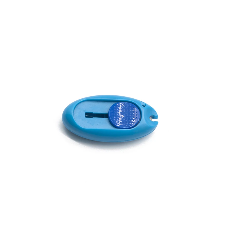 light blue Горячая Нитевдеватель для пожилых людей руководство игла простое устройство Автоматическая Нитевдеватель для пожилых людей использование инструмента Нитевдеватель игла Простота в использовании - Цвет: light blue