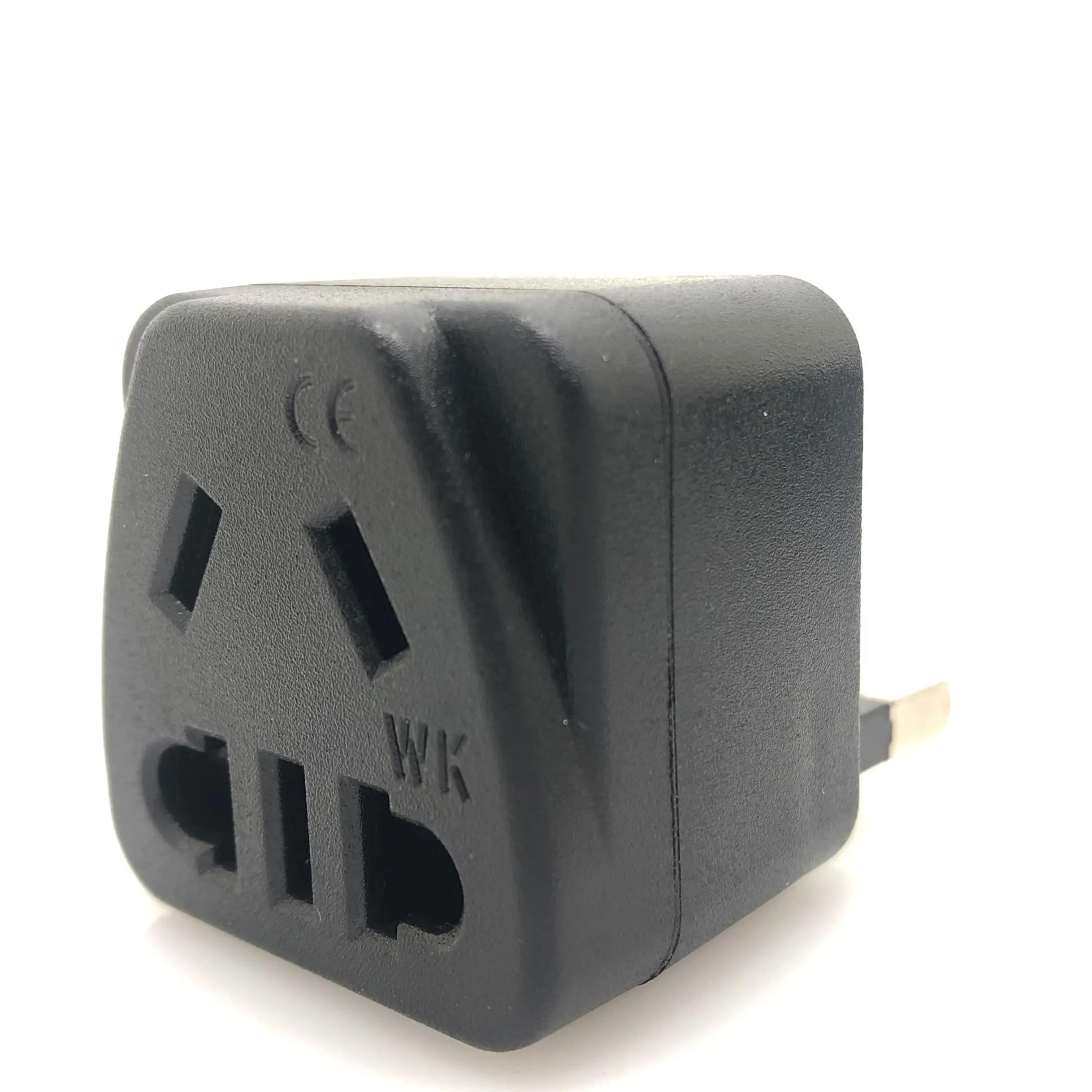 Zehen Schnee erziehen steckdose stecker malta Aufbruch Strand Spender