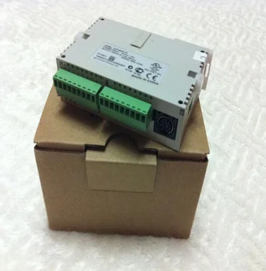 DVP08ST11N новое и оригинальное