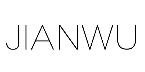 jianwu