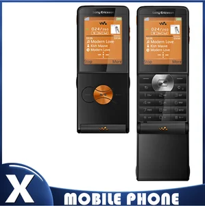 Motorola-smartphone EX122, Original renovado, EX126, 3,2 pulgadas, 3,15 MP, 128MB de ROM, 64MB de RAM, envío gratis renovado