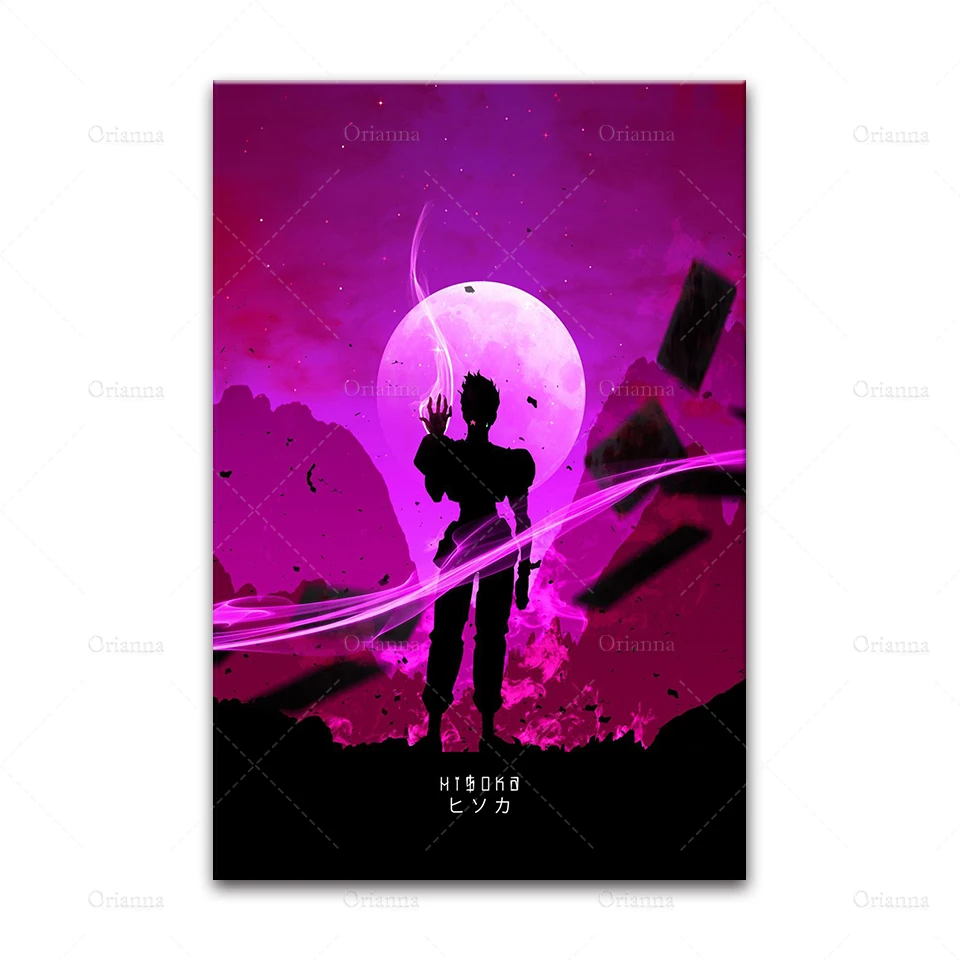 4932e6f42e0900651acc00973e271c4d_d4f9a42b1d232a61165602535ee3df0e