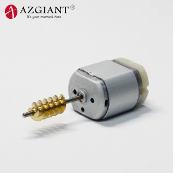 

steering column J518 motor ignition lock ECU direction lock ELV ESL motor for Audi A6L Q7 A4L Q5 A5