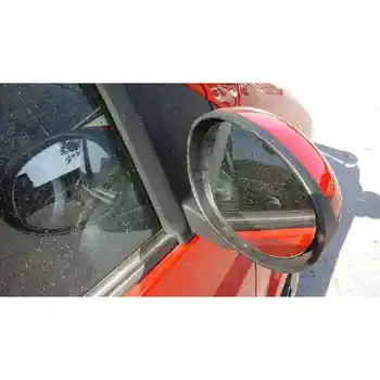 

879100H011 RIGHT REARVIEW MIRROR TOYOTA AYGO (KGB/WNB)