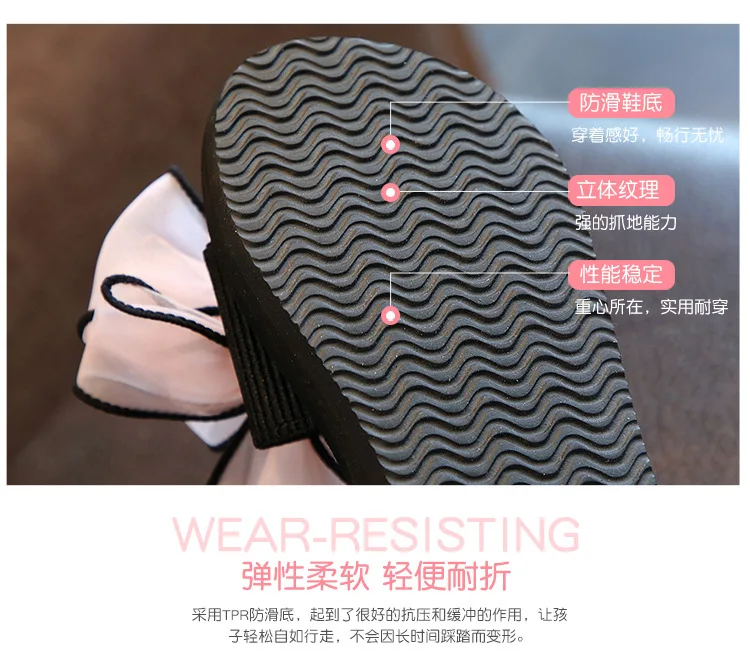 10085828812_67950650