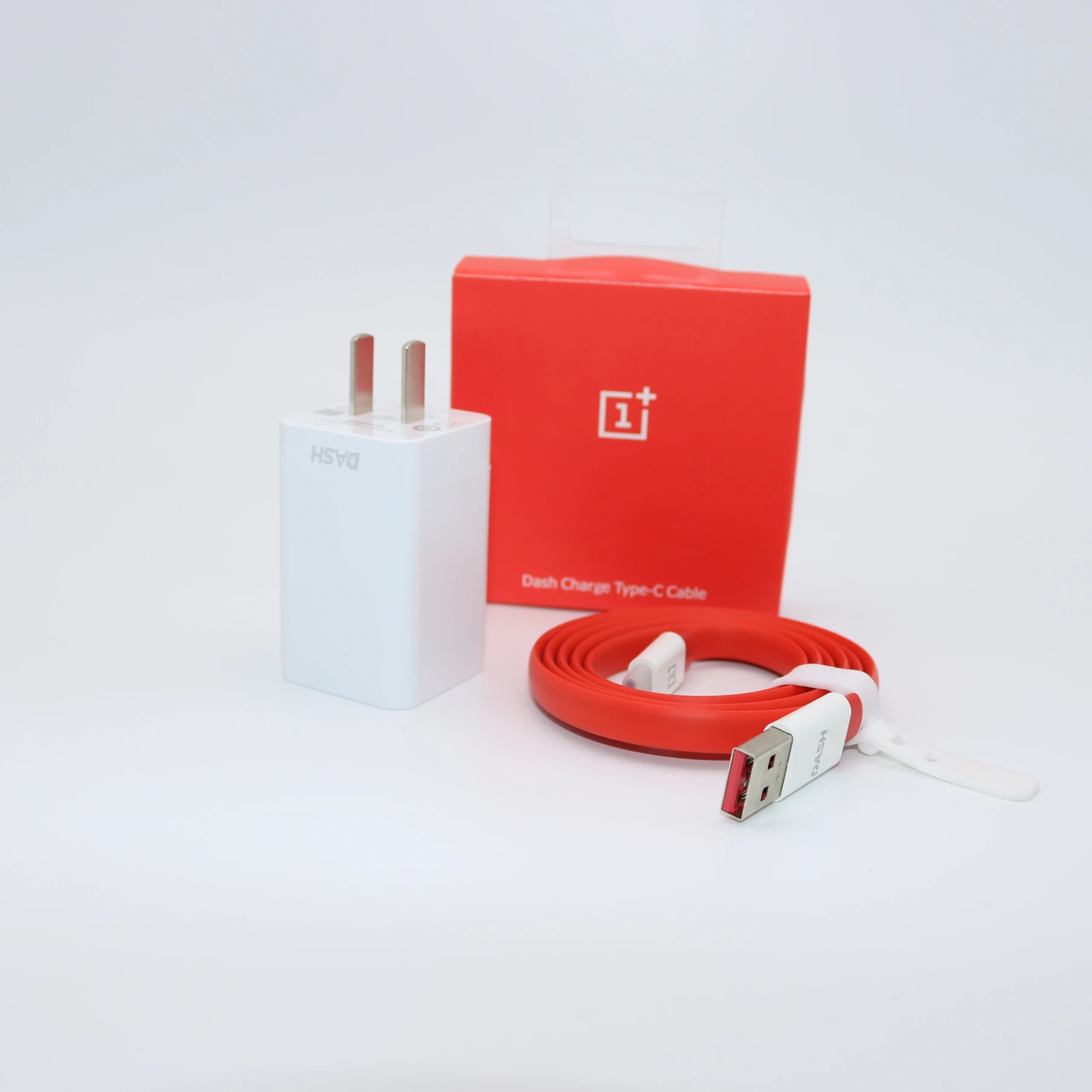 Оригинальное Адаптивное зарядное устройство OnePlus 6 Dash One Plus 7 6t 5t 5 3t 3 для смартфона, адаптер питания для быстрой зарядки 1 м/2 м, кабель Usb 3,1 type-c - Тип штекера: US Charger cable