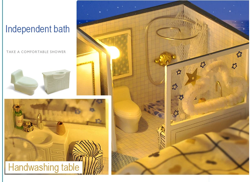 H13b0fadcc7b54e3e8b793bda81ad6dccC