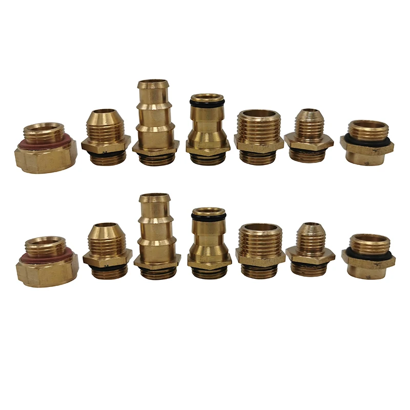 Car-wash-water-gun-connector-Irrigation-sprinkler-Water-gun-hose-connector-Watering-water-gun-access (1)