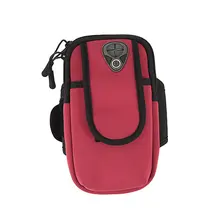 Беговая сумка для мобильного телефона, наручный мешок для мобильного телефона, спортивная сумка для мобильного телефона, наручный набор, сумка для мобильного телефона, сумка для запястья