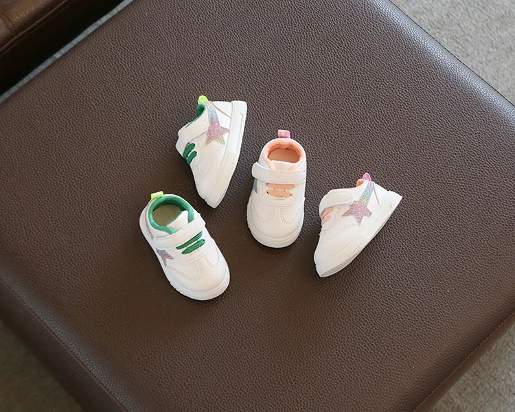 13060924772_1180858448