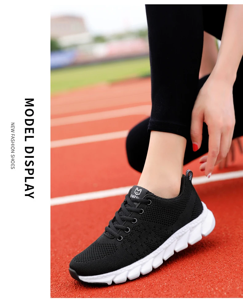 Tenis feminino/2019 женские теннисные туфли высокого качества; Zapatillas Deportivas Mujer; Легкие женские кроссовки; женские кроссовки для фитнеса; 1