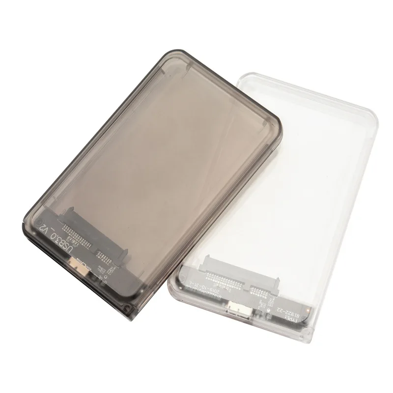 13717003319_2044497009