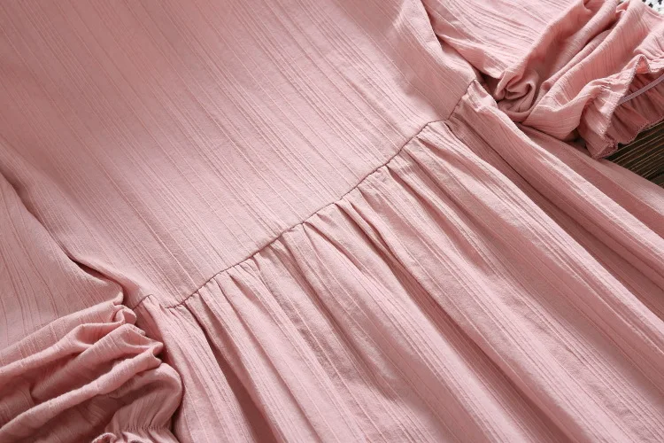 9335503570_661240694