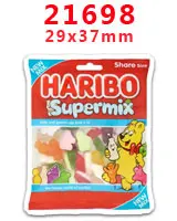 21698 30 шт. плоское украшение из смолы ленты Мультяшные полимерные pr21683 - Цвет: 21698