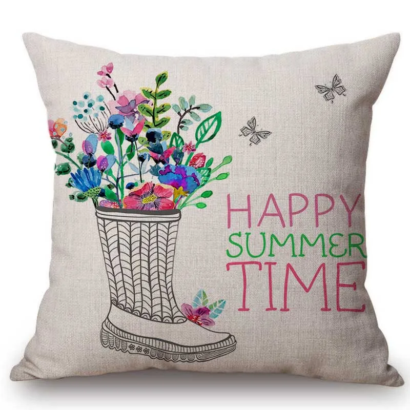 N20a (2)