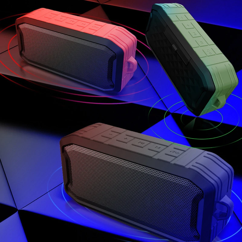 best speaker shop near me