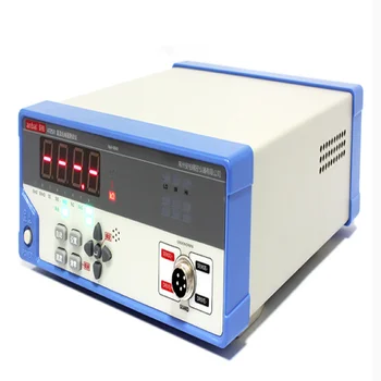 

Applent metal resistance tester AT2511