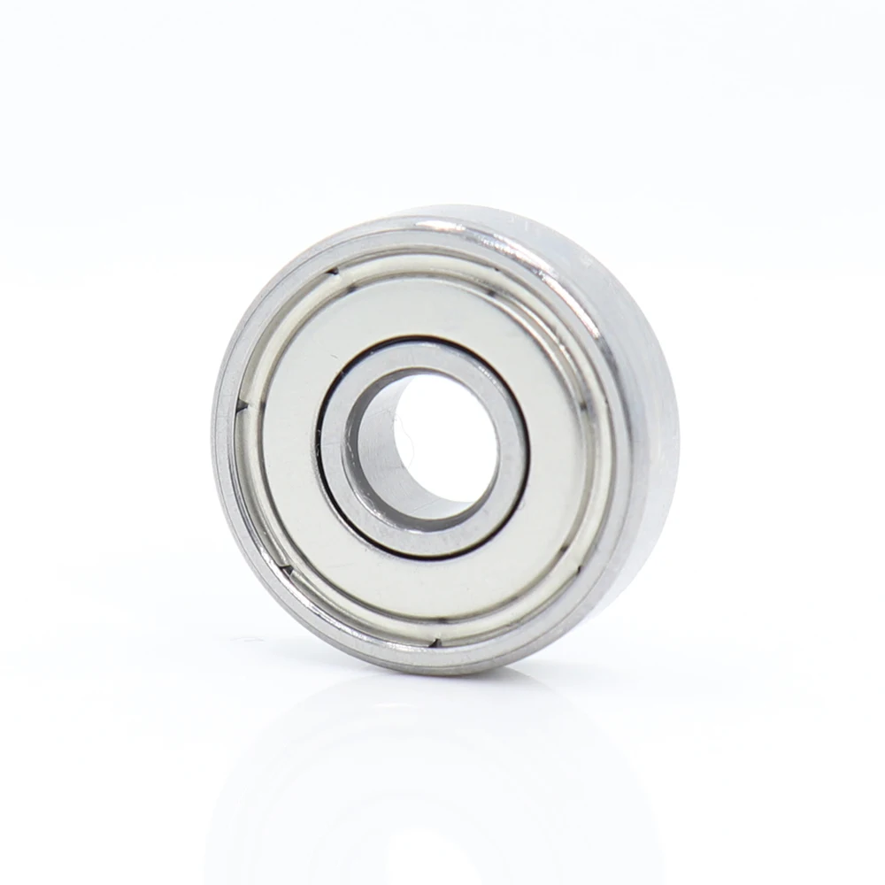 cheap eixos 05