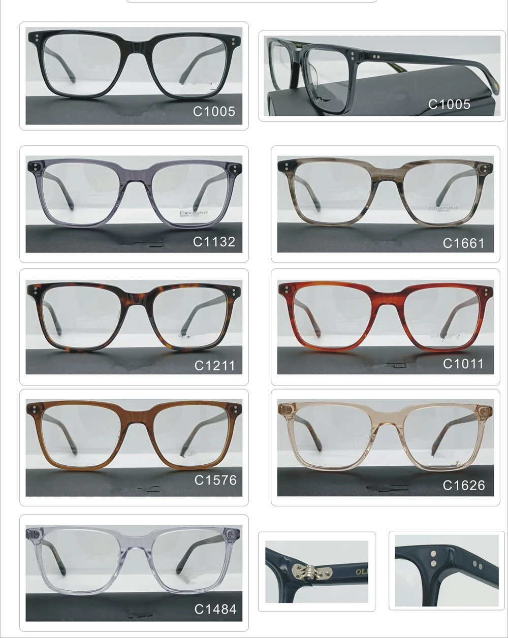 SOUTH SIDEIMG_6697(2)