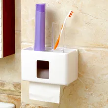 Скандинавская полка для ванной комнаты, бесшовный держатель для хранения в ванной, настенный туалет на присосках, органайзер, полка, угловые коробки#30