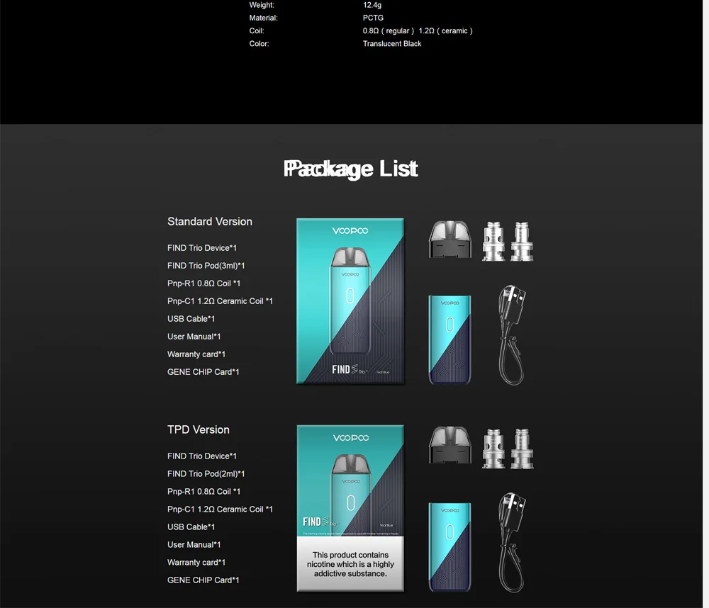 FIND-Trio-Kit---VOOPOO-VAPE-Spark-Your-Moments_06