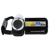 2Inch Screen 16 Million Pixel Mini Digital Camera Camcorder EM88 5