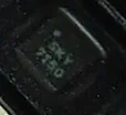 SKY67150-396LF оригинальный новый Радиочастотный усилитель SKY7150 QFN8 | Электроника